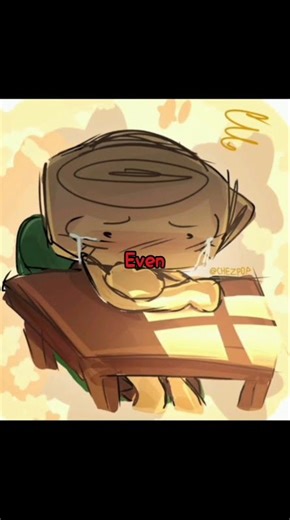 Moonshell edit|| not mine sound ||dandys world Moonshell ship edition(tictac canvas) #dandysworld