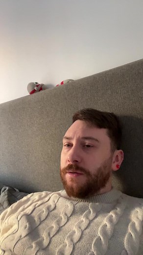 Daviemoo (@daviemoo)’s videos with Wii - Mii Channel - Super Guitar Bros