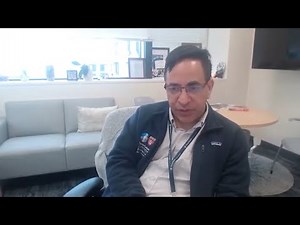 The potential of iPSC-derived CD19 CAR NK cells for treating lymphoma