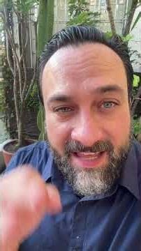 Juizes estão rejeitando as procurações por assinatura eletrônica