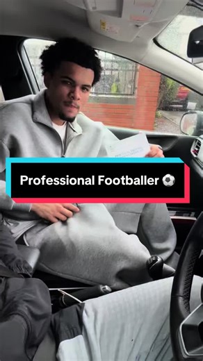 First Time Driving Test Success with Danny Driver