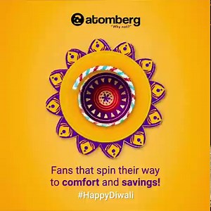 70K views · 817 reactions | They have the simplest solutions to all...