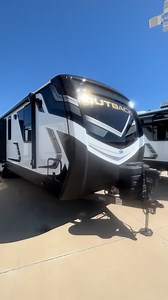 !NEW! 2025 Keystone RV Outback 341RD This travel trailer has a spacious living area to visit with friends and family. Save $17,375! Payments as low as $13.27/mo.! Call Now! 682-757-8473 View online https://www.hwhrv.com/product/new-2025-keystone-rv-outback-341rd-2714226-29 Sale Price $62,995 Stock# KOT2526 #holidayworldrv #keystonerv #traveltrailer #rvlife #newtraveltrailer | Holiday World RV | Facebook
