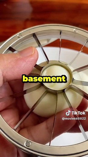 [FULL STORY] Reddit long story!#redditstories #redditreadings #redditstorytime #usa🇺🇸 #usa_tiktok