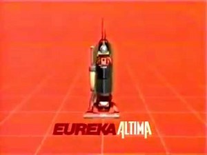 Eureka Altima :30