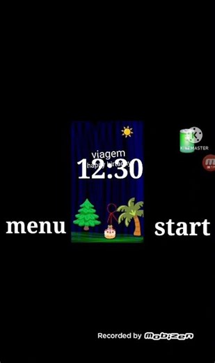 zte common s751 startup shutdown on/off