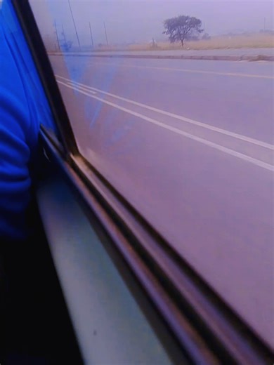 Anonymous RSA (@anonymousrsa_)’s videos with original sound - Anonymous RSA