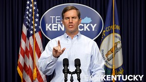23K views · 643 reactions | On Wednesday, Gov. Andy Beshear reported 1,175 new cases and announced more than 731,000 Kentuckians have now had at least the first dose of one of the effective COVID-19 vaccines. Read more: https://go.usa.gov/xsnfa | Governor Andy Beshear | Facebook