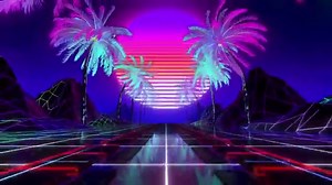 Running doom as wallpaper | How to set fullscreen games as wallpaper.