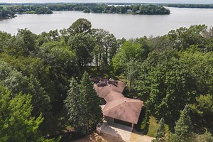 24280 E Cedar Lake Dr, Cedar Lake Township, MN 56071 - MLS 6783653 - Coldwell Banker