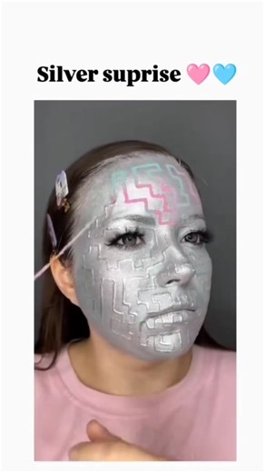 Ajay on Instagram: "This instagram reel by Shadam & Lintang showcases a CNC (Computer Numerical Control) wood carving machine in action, demonstrating its precision and sophistication in creating intricate floral patterns on wood, a process that traditionally requires significant manual skill and time. - CNC machines, as highlighted in the related web results, represent a significant advancement in woodworking technology, allowing for automated, repeatable, and highly detailed carvings, which ca