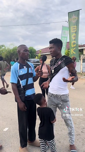 Avantages et inconvénients d'une relation de quartier