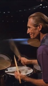 358K views · 10K reactions | Watch The Rolling Stones perform their classic hit "Paint It, Black" in this iconic music video. Tune in for some rock and roll nostalgia! #rockandrollhalloffame #heavymetaldrummer #rollingstones #paintitblack | GoDpsMusic | Facebook