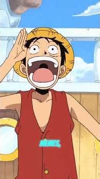 Why One Piece went seasonal in 2026 — explained