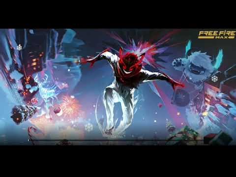 This problem solution ⚡💥 | 101% WORKING TRICK | PROXY SERVER OB51 UPDATE