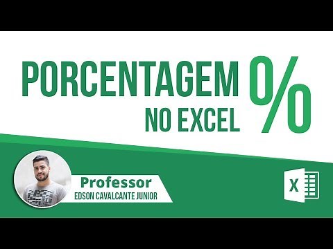 How to Calculate Percentage in Excel - 5 Everyday Situations - 2024