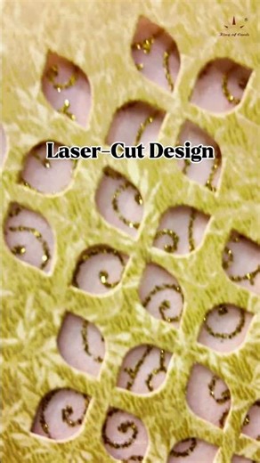 Designed to impress with fine detailing and a rich, classy look.