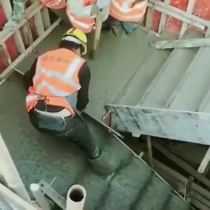 14M views · 7.5K reactions | Someone’s not having a good day Who’s up to help clean up? We Love Tools | Total Tools | Facebook