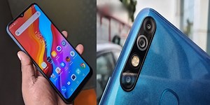 Infinix Hot 8 Full Specifications, Features, Price In Philippines