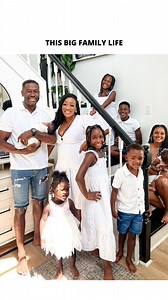 182K views · 2.8K reactions | Listen, Antwan and I seriously got...