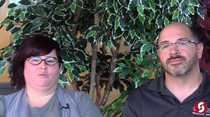 23 reactions · 4 comments | Every Fall, a variety of activities are held, which are designed to encourage healthful lifestyles for our Students. Our Fall Health & Wellness Fair is coming up next Tuesday October 24th! It will feature many different Dayton health partnerships, and there will be freebies included. Don't miss this event! | Sinclair College | Facebook