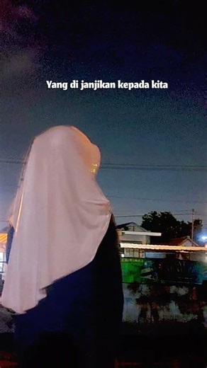 #ramadan #puasa