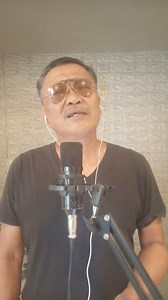 3.2K views · 179 reactions | Hello darling/ cover by ely villa | Ely Villa | Facebook