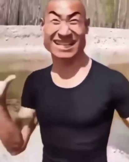 ching Cheng hanji zoe