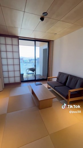 #道後御湯 道後温泉旅行最高だった〰️♨️🤍 まじでここのお宿が大優勝！！！