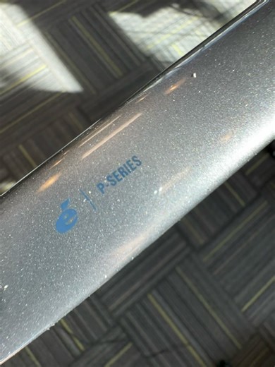 Pete's Garage on Reels