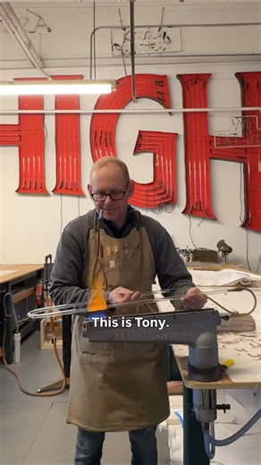 Matthew Dickey | I’ll be back on TV in my final episode of the year with @letsmeetboston airing Saturday, Dec. 27, 9:30am on NESN. In this episode, I seek... | Instagram