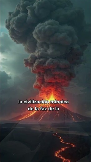 El misterio de la Atlántida: ¿Dónde se encontraba?