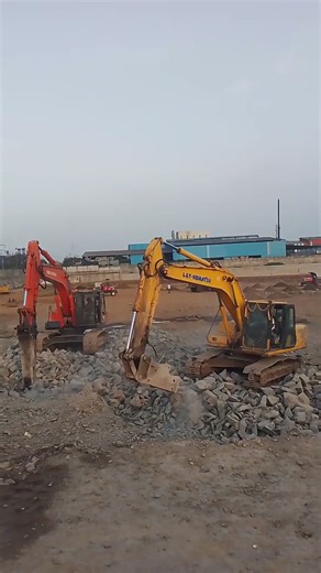 j cb mesen pathar torna short video