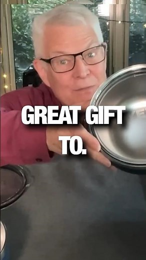 The perfect Yeti insulated bowl size actually exists