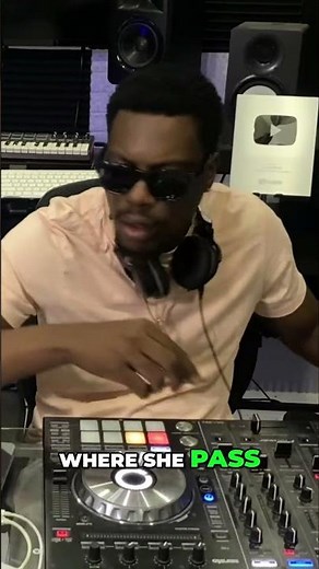 New Dancehall Mix 2026 Vol. 7 🔥 Trending Dancehall Songs 2026 | Busy Signal, Govana, IWaata #shorts