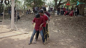 Excel 2022, to live in it once, to relive it time and time again. There once was a time when people lived, laughed and loved. That time shall come again, but in the mean time let's bask in those memories filled with life, laughter and unforgettable moments. | Excel Mec | Facebook