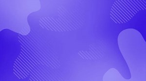 Animated Blue Color Slowly Moving Fluid Stock Footage Video (100% Royalty-free) 3517441105 | Shutterstock