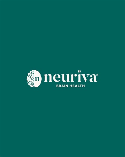 Neuriva Memory 3D has clinically tested ingredients to support your short term, long term, and working memory.* | Neuriva