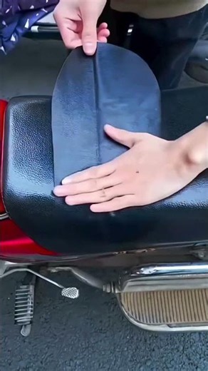 ✅ Product Link in Bio ( # 1619 ) ‪@MaviGadgets‬ - Self Adhesive Leather Repair Kit