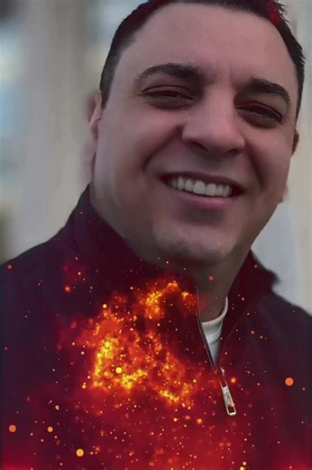 "O meu Perdão" #CapCut #eu #rock #musica #fyp