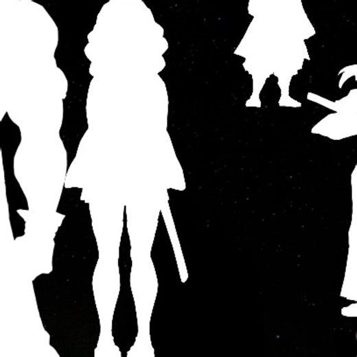 Beginner's Journey in Demon Slayer: Obanai's Trials