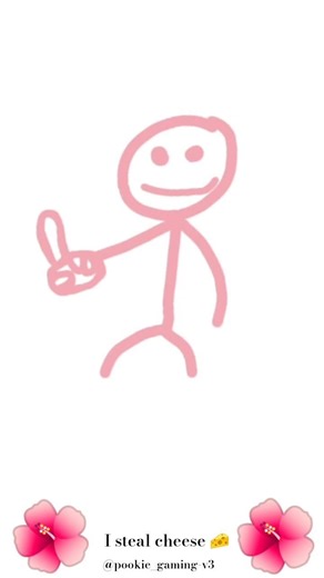 ll I steal cheese 🍕🤣 ll hehehehehhe #funny #meme #cheese LOL 😂