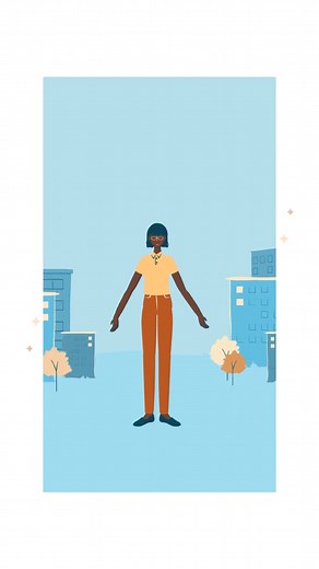 Animated to Photorealistic and Everything In Between. Meet the New, All-in-One Vyond. | Vyond