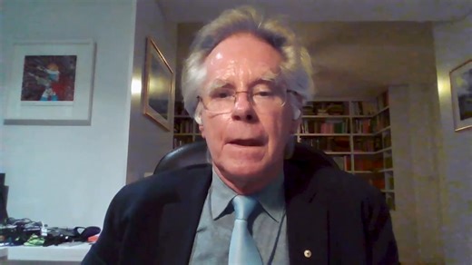 ❓ Do you know the characteristics of cognitive disorders in people who are HIV positive? Do you know the pathogenesis of this neurocognitive decline? #CME #HIV http://ms.spr.ly/6189ieqNJ | Medscape