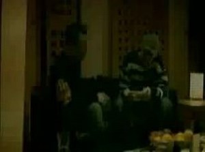 Mustafa Sandal - Isyankar