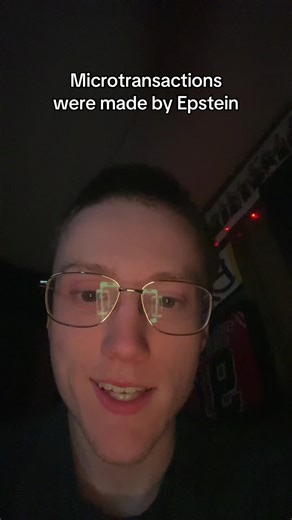 #gaming | Gaming Clips