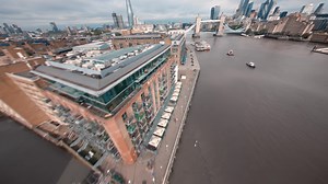 103 reactions · 28 shares | We’re opening doors and uncovering the ideas and insights that matter most in a complex and fast-moving world to support your business needs. | Standard Chartered | Facebook