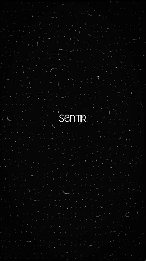 ricardossalome on Instagram: "👉¿Y tú, te permites sentir todas las emociones? 💫"