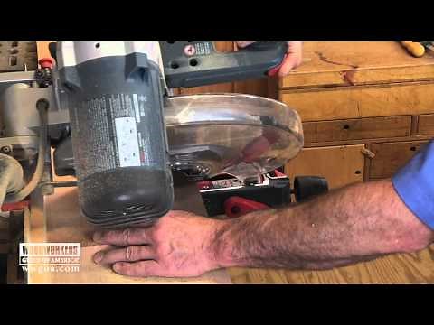 Make a Continuous Grain Box