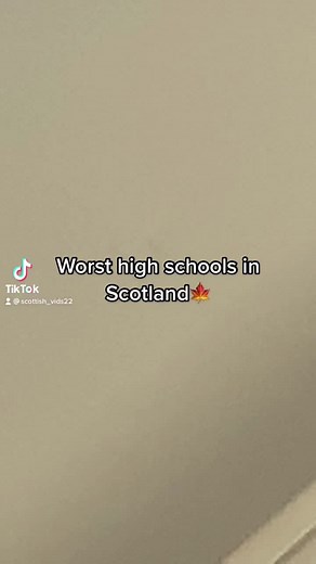 Choosing the Right Schools for Your Next Post